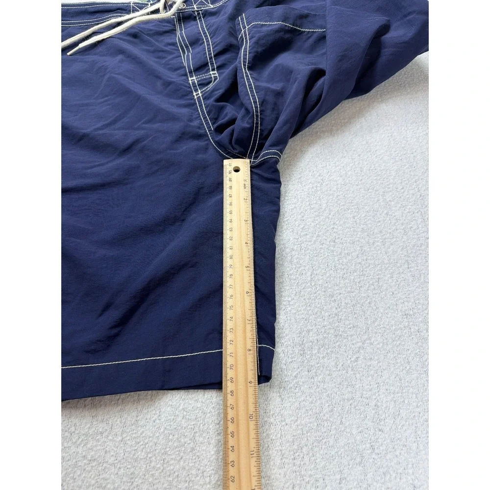 Polo Ralph Lauren vintage polo
